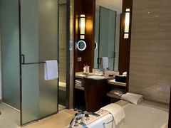 -西双版纳融创皇冠假日度假酒店