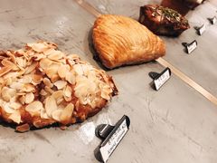 -Luneurs(幸福里店)