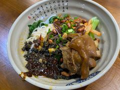 -好欢螺鼎钻螺蛳粉(谷埠店)