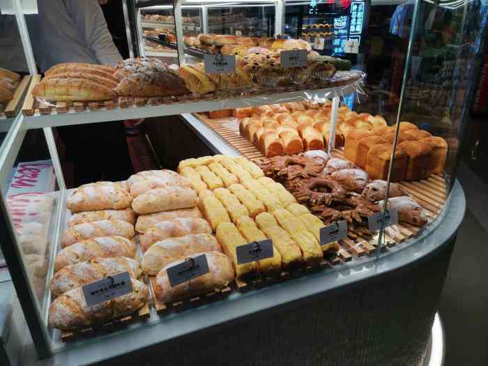 lè living乐姿生活(沈阳万象城店)