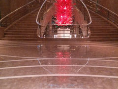android_upload_pic-上海凯宾斯基大酒店