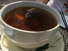 -陶缘一号·四季缘·老字号顺德菜·户外婚礼家宴(西滘店)