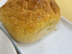 -吉莲利苑海鲜酒家(珠海拱北29年老字号店)