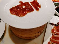 -新梅华餐厅(星悦汇店)