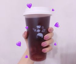 -DAZZLING BEAUTY美甲•美睫专门店