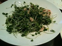 iphone_upload_pic-玉林烤鸭店(垡头店)