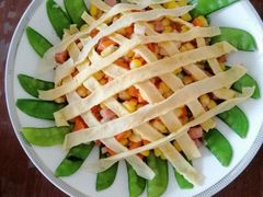 -爱月宝月嫂·育儿嫂(哈尔滨总店)