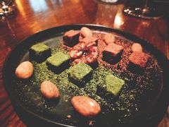 -格兰酒吧Glen Bar