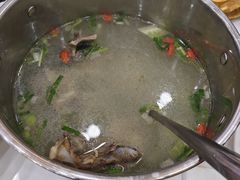 -老毛手抓·盐池滩羊非遗手抓(宁夏总店)