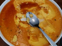 -海陵岛保利皇冠假日酒店·御公馆中餐厅 CANAL LNUA