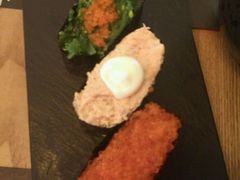 -Sushi Love 创意寿司(丽影广场店)