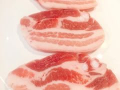 -韩聚屋韩国烤肉餐厅(新北万达店)