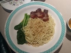 -顺鹅季·非遗烧鹅(六道口店)