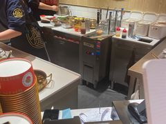 -盛香亭热卤(永旺梦乐城店)