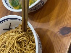-三味拉面(雪松路店)