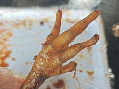 -赵元章肉骨烧(山塘街店)