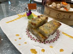 -寻味顺德·珍之宝酒楼(银钻店)
