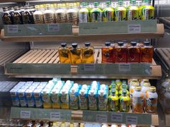 -莉蓮蛋挞(静安寺店)