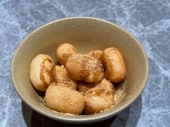 -廖川菜(八佰伴店)