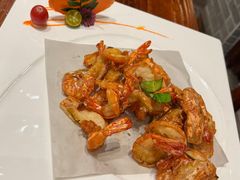 -顺德了能馆(虎门店)