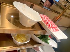 -海底捞火锅(铁西万达店)