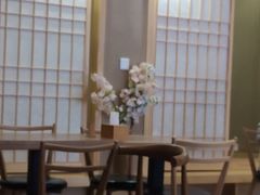 -和风日本料理(腾飞园店)