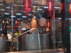 -陈鹏鹏潮汕菜(宝安机场T3航站楼店)