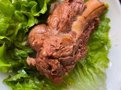 -黑土印象菜馆(三元桥店)
