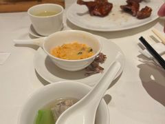-利苑酒家(合景国际金融广场店)