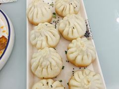 -旺仔家常菜生煎包(马端街店)