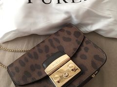 -Furla(东荟城店)