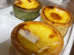 -泸溪河桃酥(欧尚店)