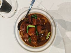 -道道鲜·崇明私房菜(五角场店)