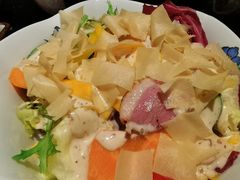 -無境·匠心日本料理(汉街店)