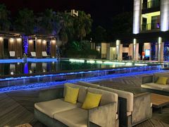 -鹭江潮餐厅•福建菜(鹭江佲家酒店)