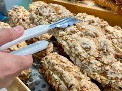 -品禾芝风(敏捷永旺店)