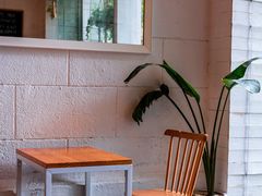 -Egg•Allday Brunch(襄阳北路店)