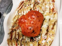 -海景壹号大酒店(滨湖店)