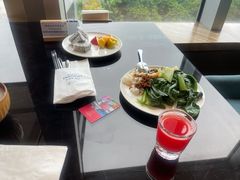 -厦门海港英迪格酒店(中山路店)