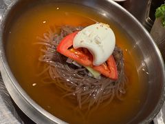 -缘·金家烤鳗鱼(西塔总店)