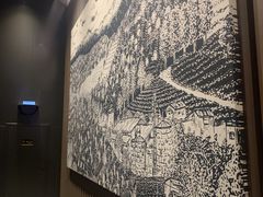 -星巴克(成都东站店)
