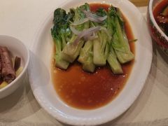 -红杏酒家(凤凰店)