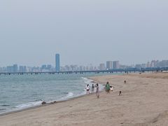 -海口喜来登酒店