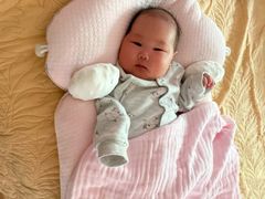 -汇慈安·高端自营月嫂(武汉月子尊享店)