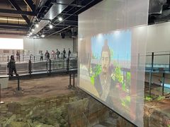 -南越王博物院(王宫展区)
