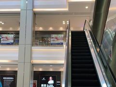 -红星美凯龙(浦江店)