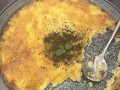 -九福楼大酒店