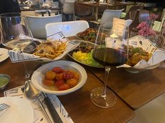 -Blac+Blac(中海环宇荟店)