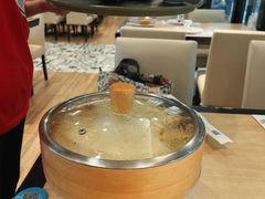 -老昌春饼(西民主路总店)
