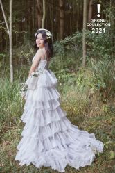 -芭莎视觉婚纱摄影(花溪店)